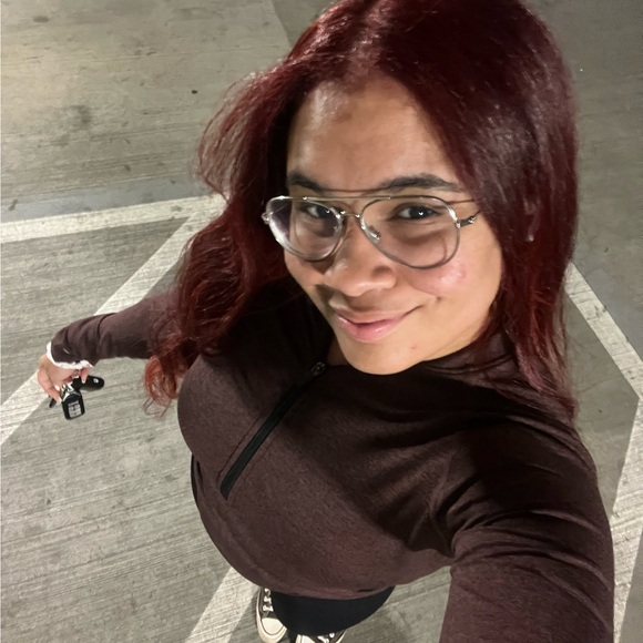 arishleyka